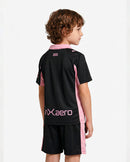 Kit Bambino Gara Away 25/26