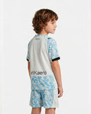 Kit Bambino Gara Third 25/26