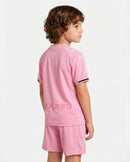 Kit Bambino Gara Home 25/26