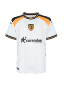 Maglia Gara Away Stadium 26/27