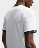 Maglia Gara Away Stadium 26/27
