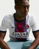Maglia Gara Away Stadium 26/27