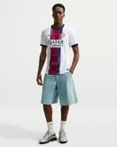 Maglia Gara Away Stadium 26/27