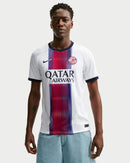 Maglia Gara Away Stadium 26/27