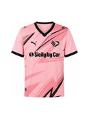 Maglia Gara Home Stadium 26/27