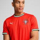 Maglia Gara Home Stadium 25/26