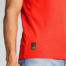 Maglia Gara Home Stadium 25/26