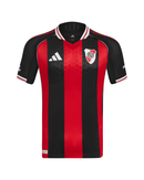 Maglia Gara Away Player 25/26