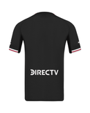 Maglia Gara Away Player 25/26