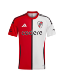 Maglia Gara Third Stadium 25/26