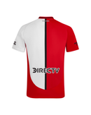 Maglia Gara Third Stadium 25/26