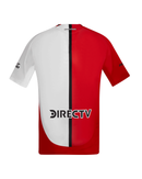 Maglia Gara Third Player 25/26