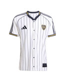 Maglia US Pack 25/26