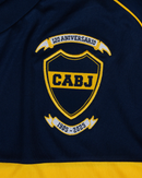 Maglia Gara Home Stadium 25/26