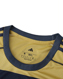 Maglia Gara Away Stadium 25/26