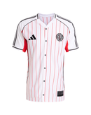 Maglia US Pack 25/26