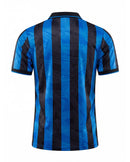 Maglia Gara Retro Home 91-93
