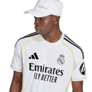 Maglia Gara Home Stadium 25/26