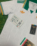Maglia Gara Third Stadium 25/26 Sponsor