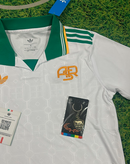 Maglia Gara Third Stadium 25/26