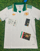 Maglia Gara Third Stadium 25/26 Sponsor