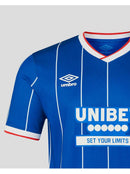 Maglia Gara Home Stadium 26/27