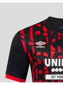 Maglia Gara Third Stadium 26/27