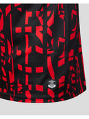 Maglia Gara Third Stadium 26/27