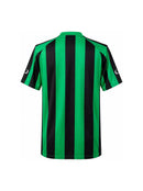 Maglia Gara Retro Home 11/12