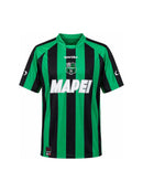 Maglia Gara Retro Home 11/12