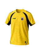 Maglia Portiere 2026