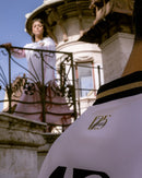 Maglia Speciali Manica Lunga 25/26