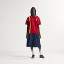 Maglia Retro 1994