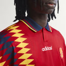 Maglia Retro 1994