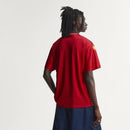 Maglia Retro 1994