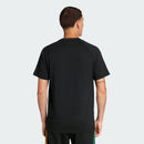 Maglia Originals