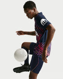 Maglia Gara Away Player 26/27