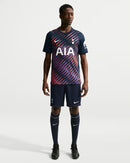 Maglia Gara Away Player 26/27