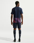 Maglia Gara Away Player 26/27