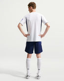 Maglia Gara Home Player 26/27