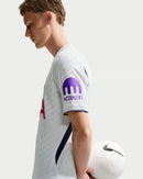 Maglia Gara Home Player 26/27