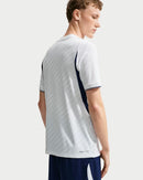 Maglia Gara Home Player 26/27