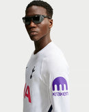 Maglia Gara Home Manica Lunga Stadium 26/27