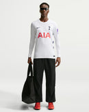 Maglia Gara Home Manica Lunga Stadium 26/27