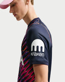 Maglia Gara Away Stadium 26/27