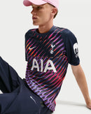 Maglia Gara Away Stadium 26/27