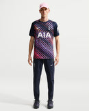 Maglia Gara Away Stadium 26/27