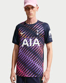 Maglia Gara Away Stadium 26/27