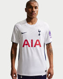 Maglia Gara Home Stadium 26/27