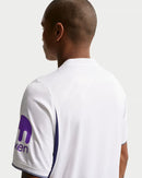Maglia Gara Home Stadium 26/27